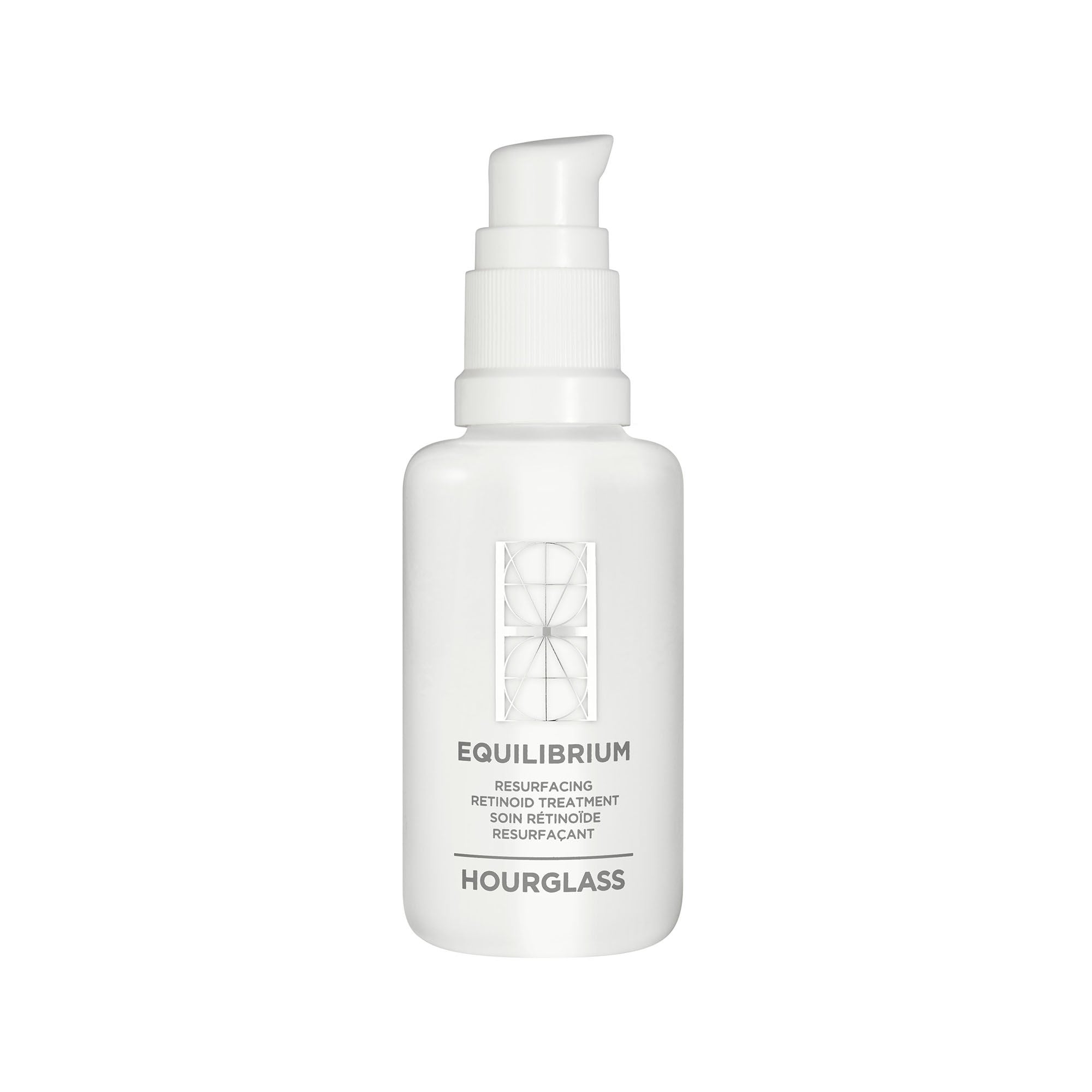 1 oz / 30 mL