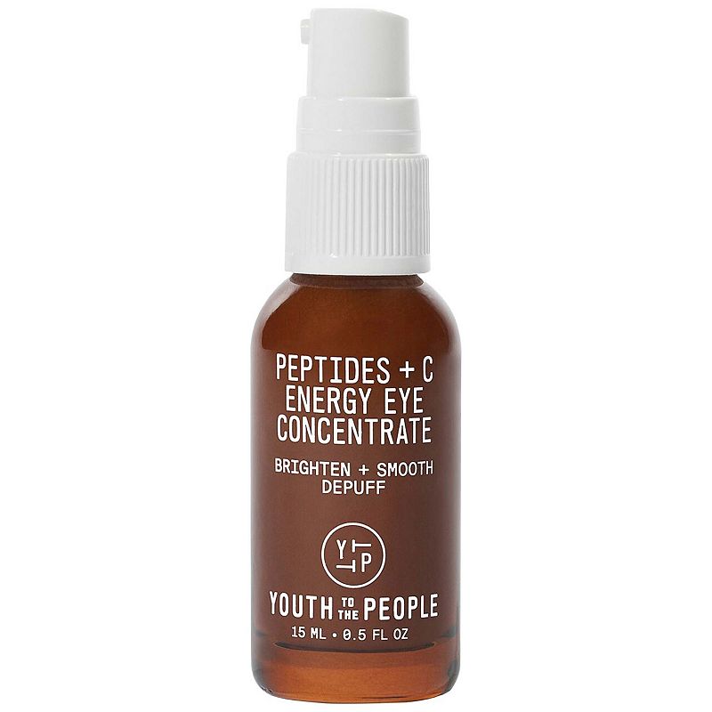 0.5 oz / 15 mL