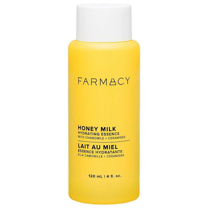 4 oz / 120 mL