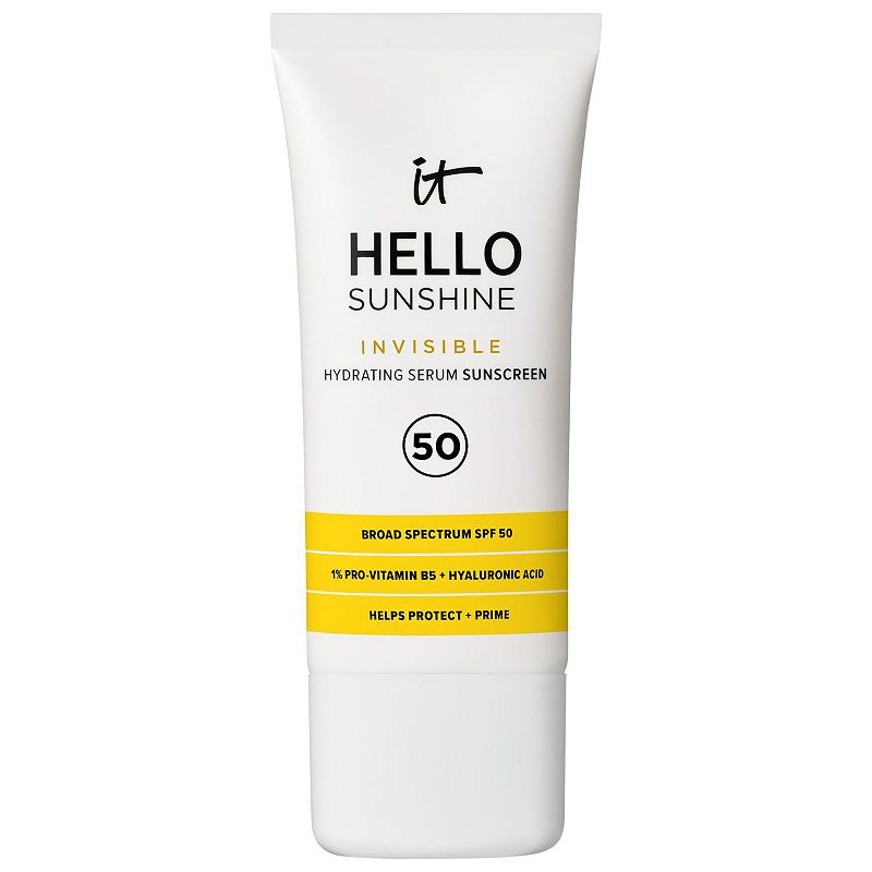 1.7 oz / 50 mL