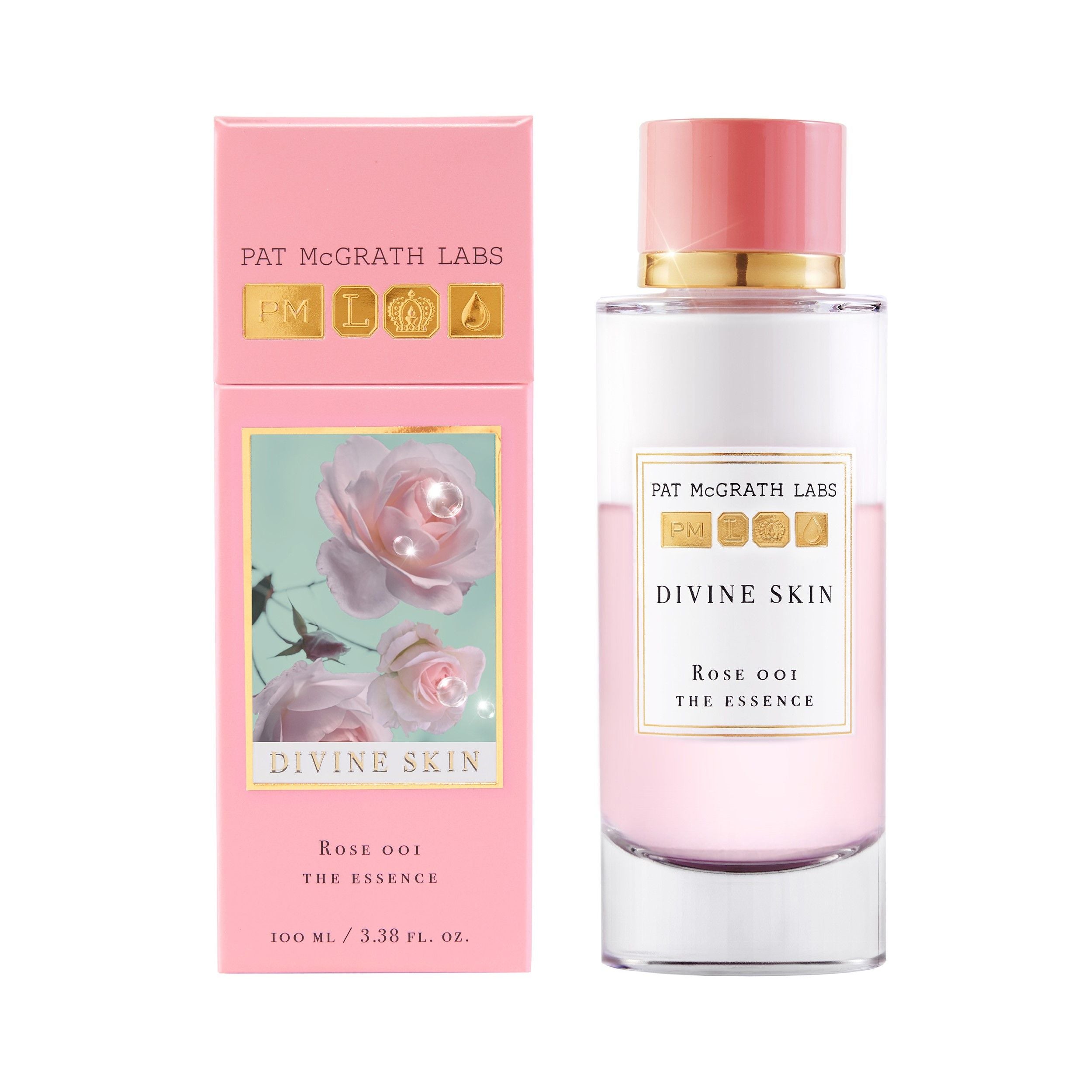 3.38 fl. oz. / 100 mL