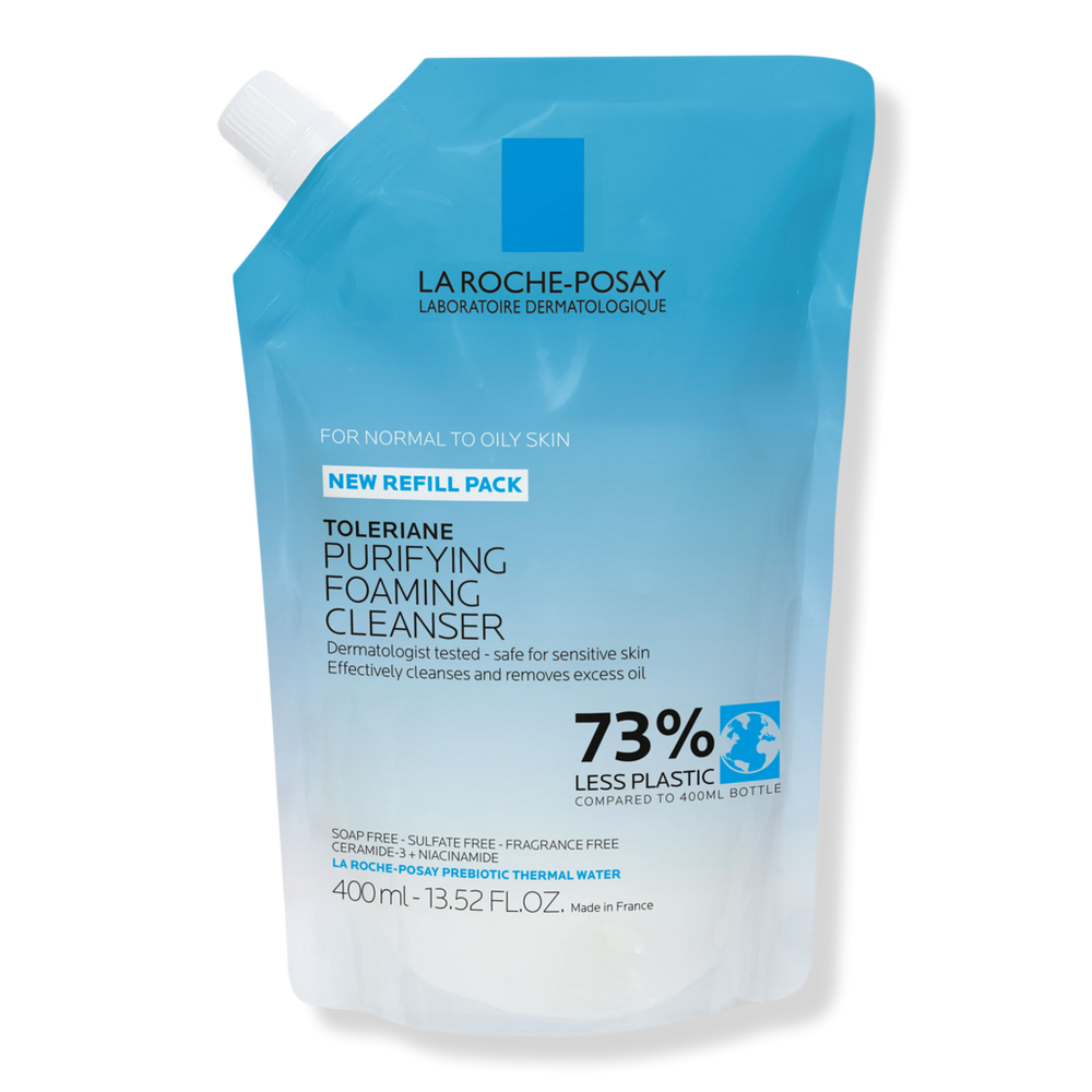 13.52 oz (Refill)