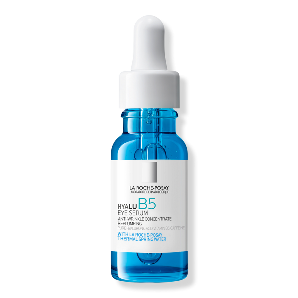 Hyalu B5 Eye Serum
