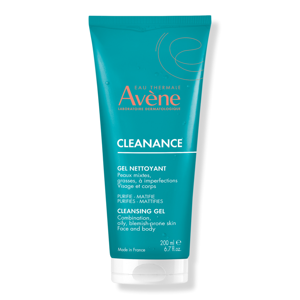 6.7 oz (tube)