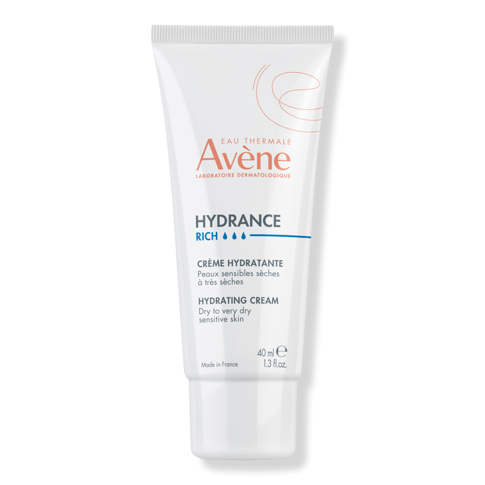 Hydrance RICH Hydrating Cream