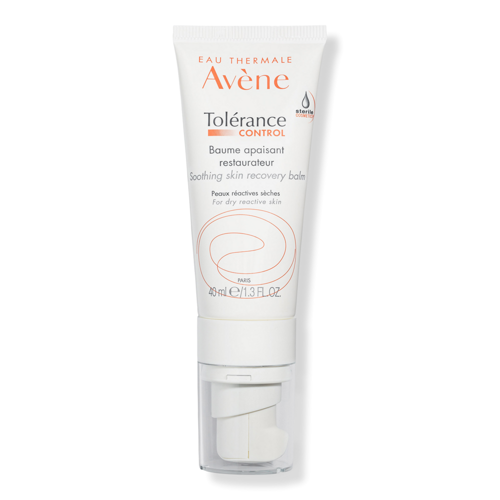 Skin Recovery Balm