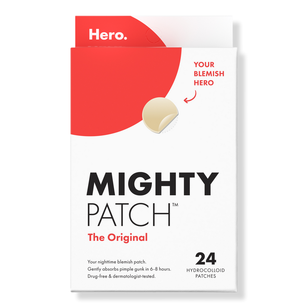 24 ct