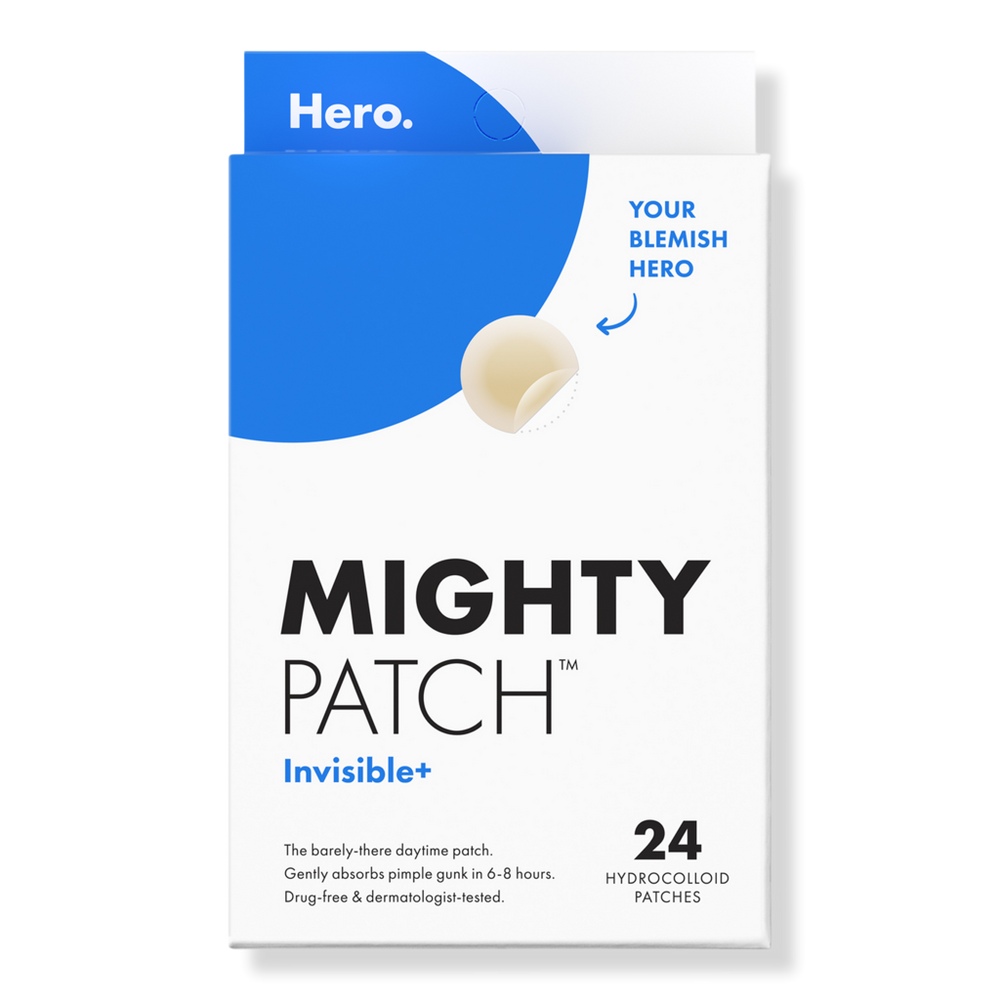 24 ct