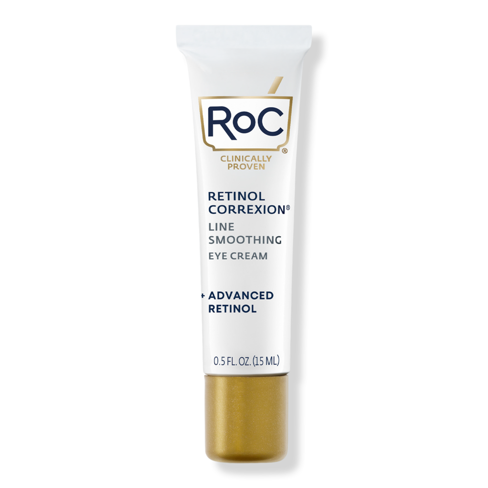 Line Smoothing Anti Wrinkle for Dark Circles Eye Cream