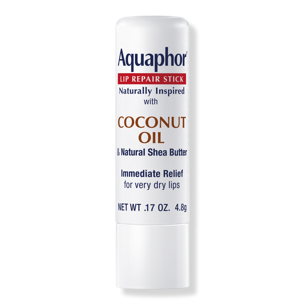 Coconut Oil