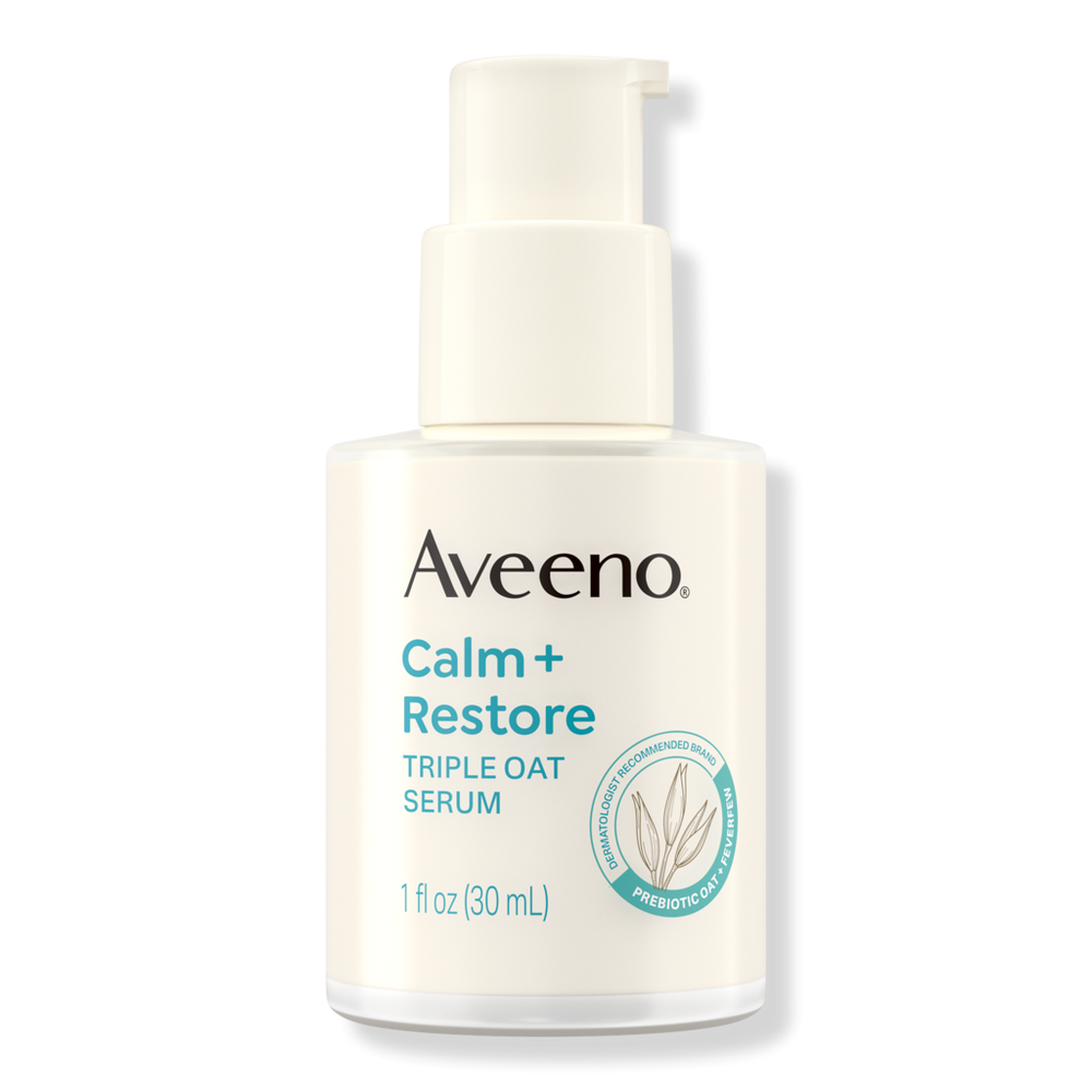 Serum