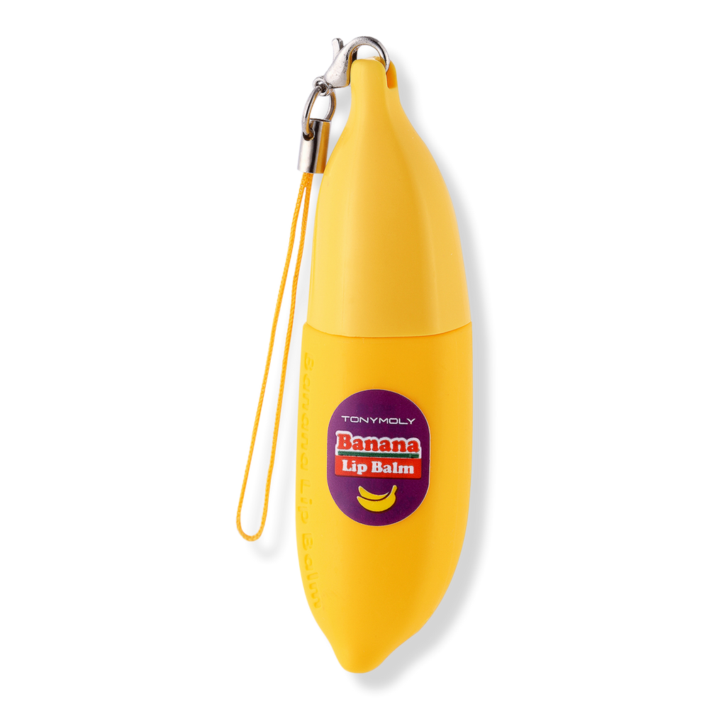 anana