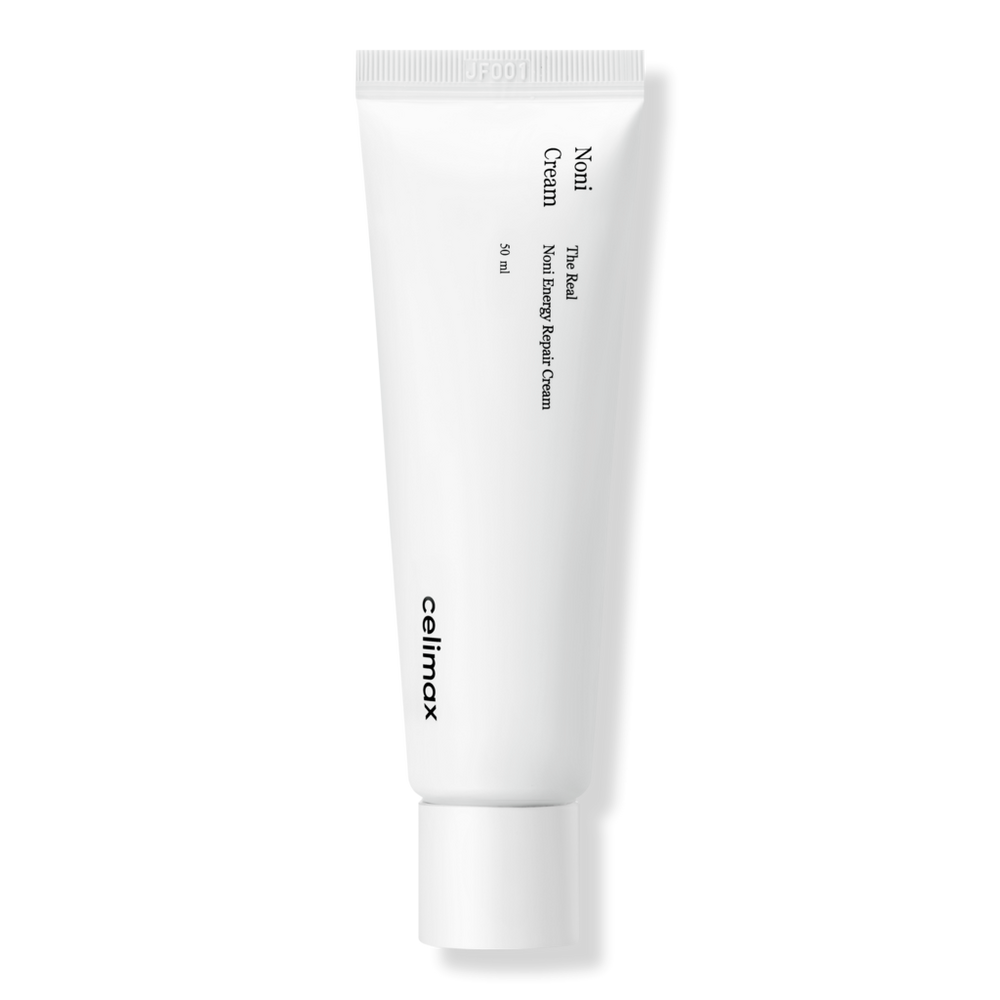 Real Noni Energy Intense Hydration And Skin Repair Cream