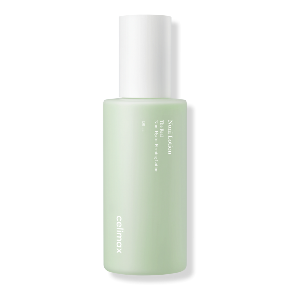 Real Noni Lightweight Hydra Firming Lotion