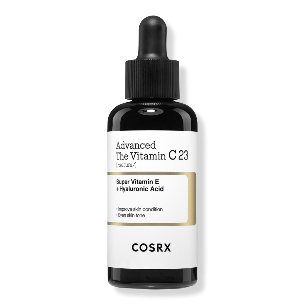 Advanced The Vitamin C 23 Serum