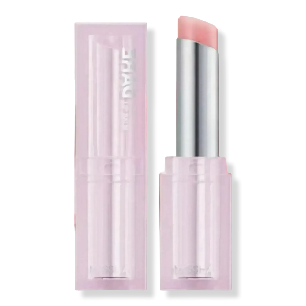 Pink Chou