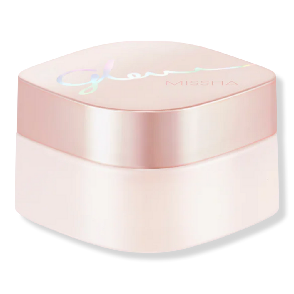 50 ml