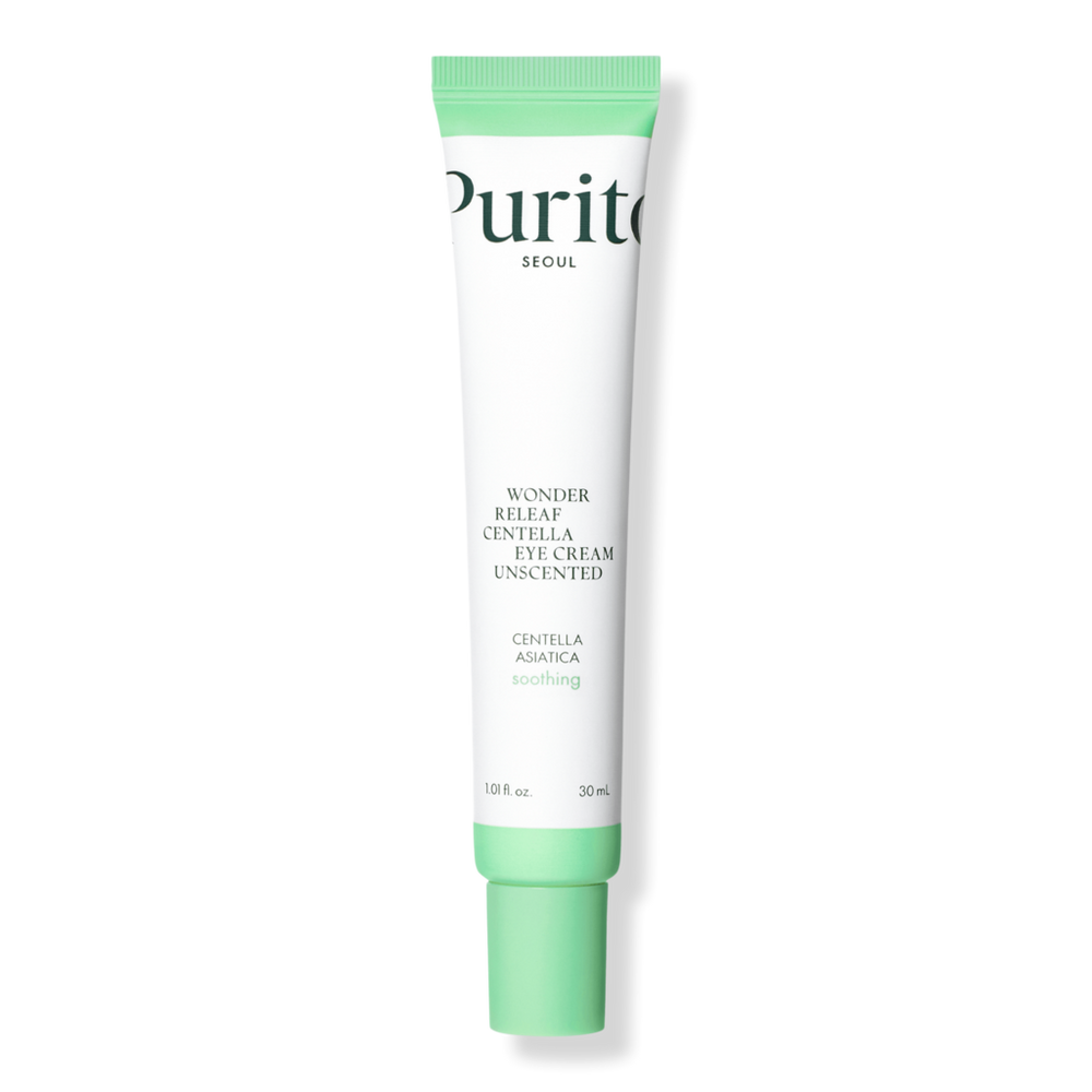 Wonder Releaf Centella Eye Cream