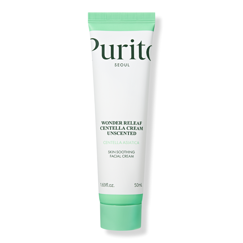 Wonder Releaf Centella Cream