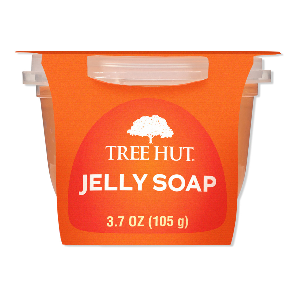 Jelly Bear