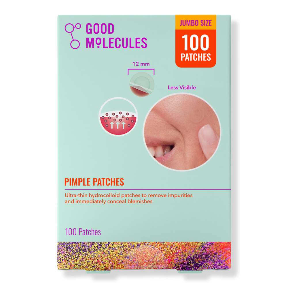 100 ct