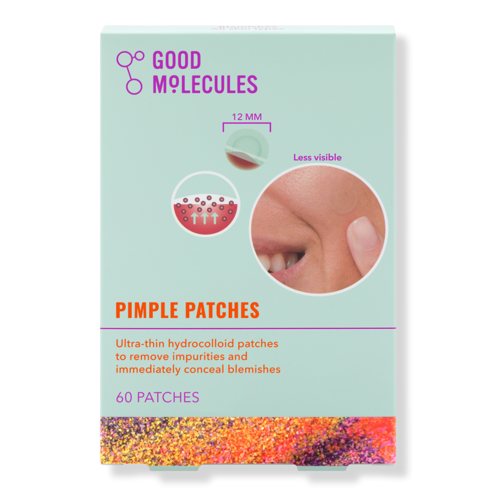 60 ct