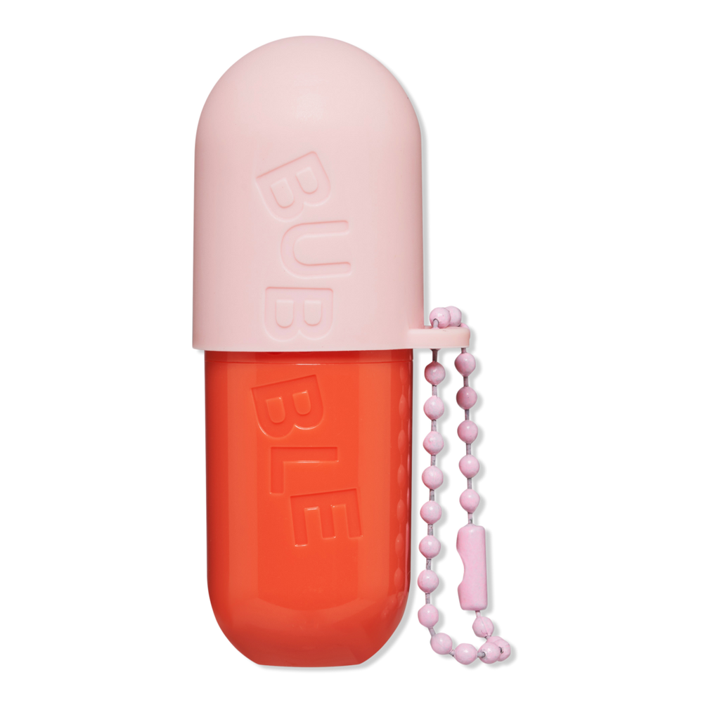 All Lip Balm - Juicy Secret Berry