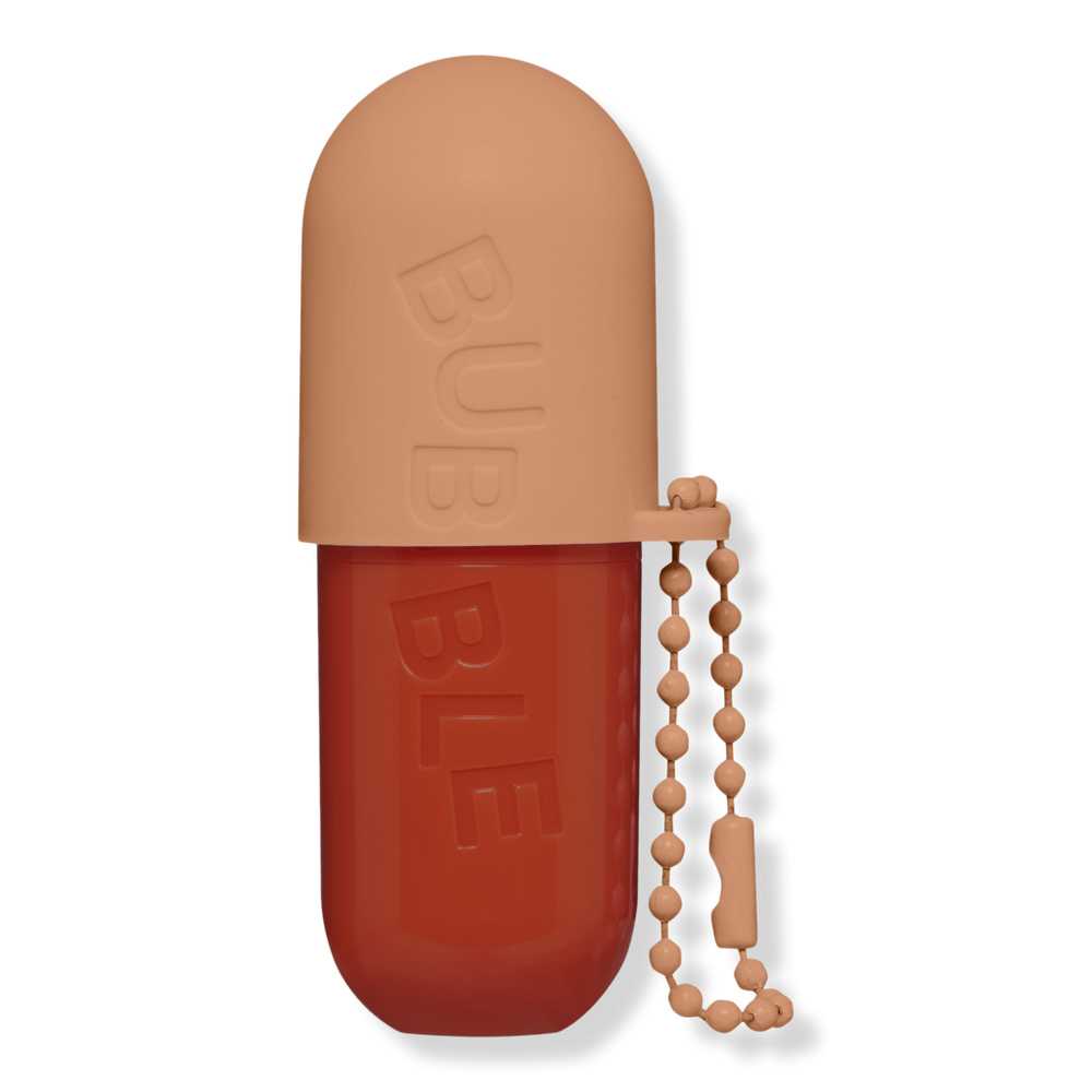 All Lip Balm - Pumpkin Spice