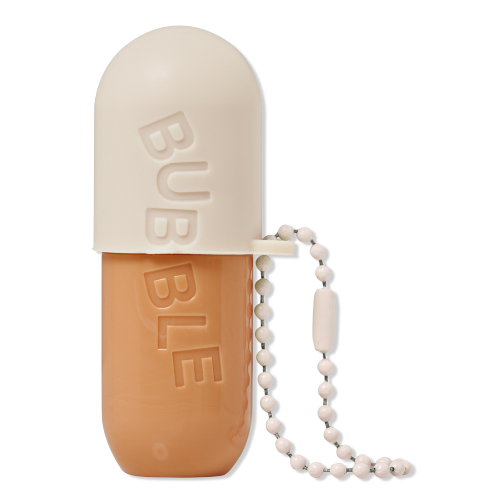l All Lip Balm - Coffee and Creamsicle