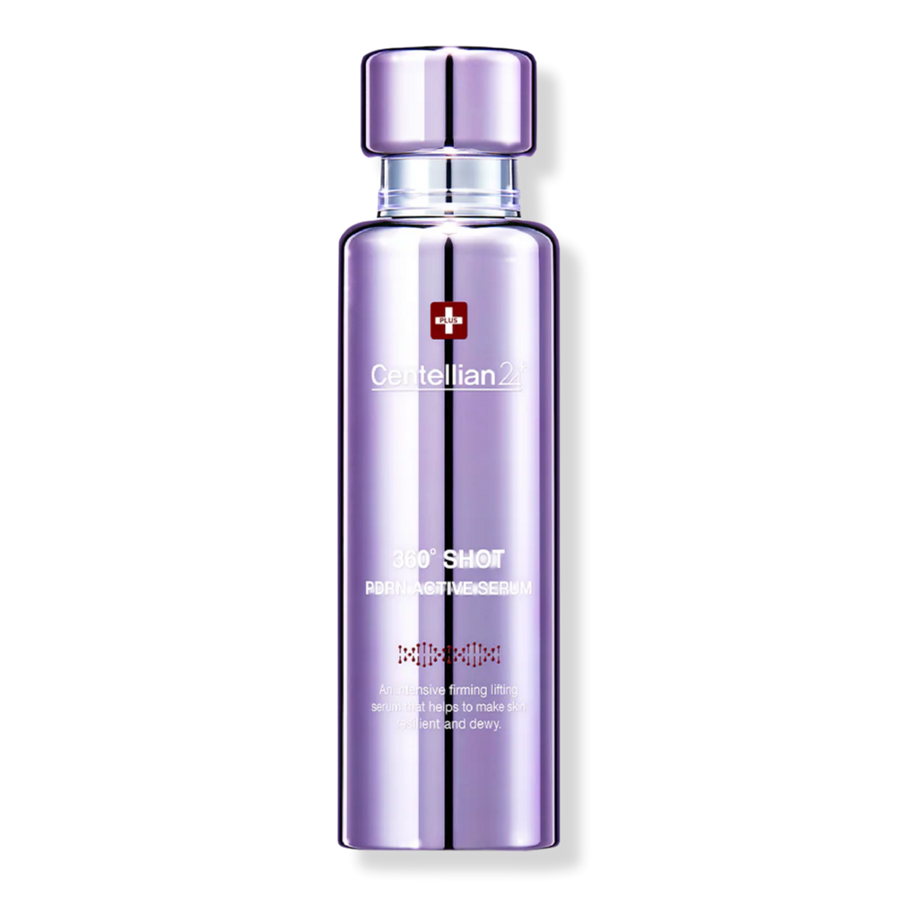 360 Shot PDRN Active Serum
