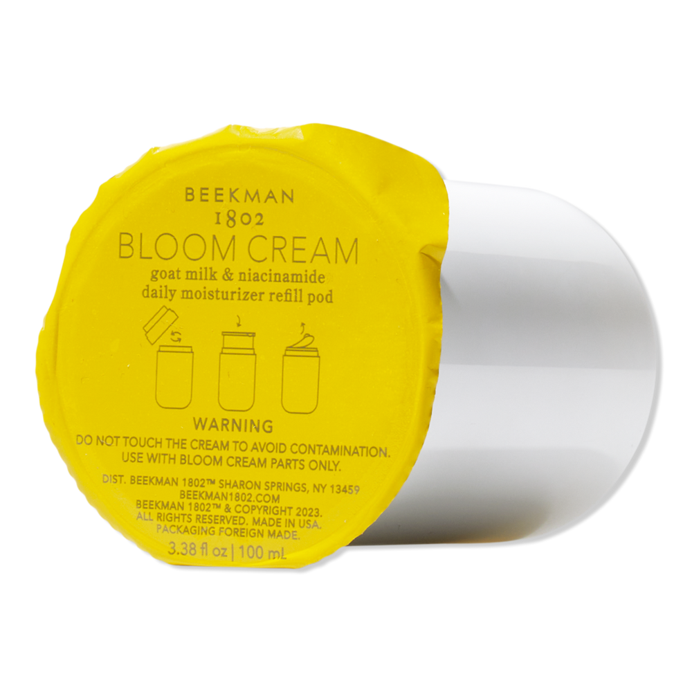 3.38 oz Refill Pod