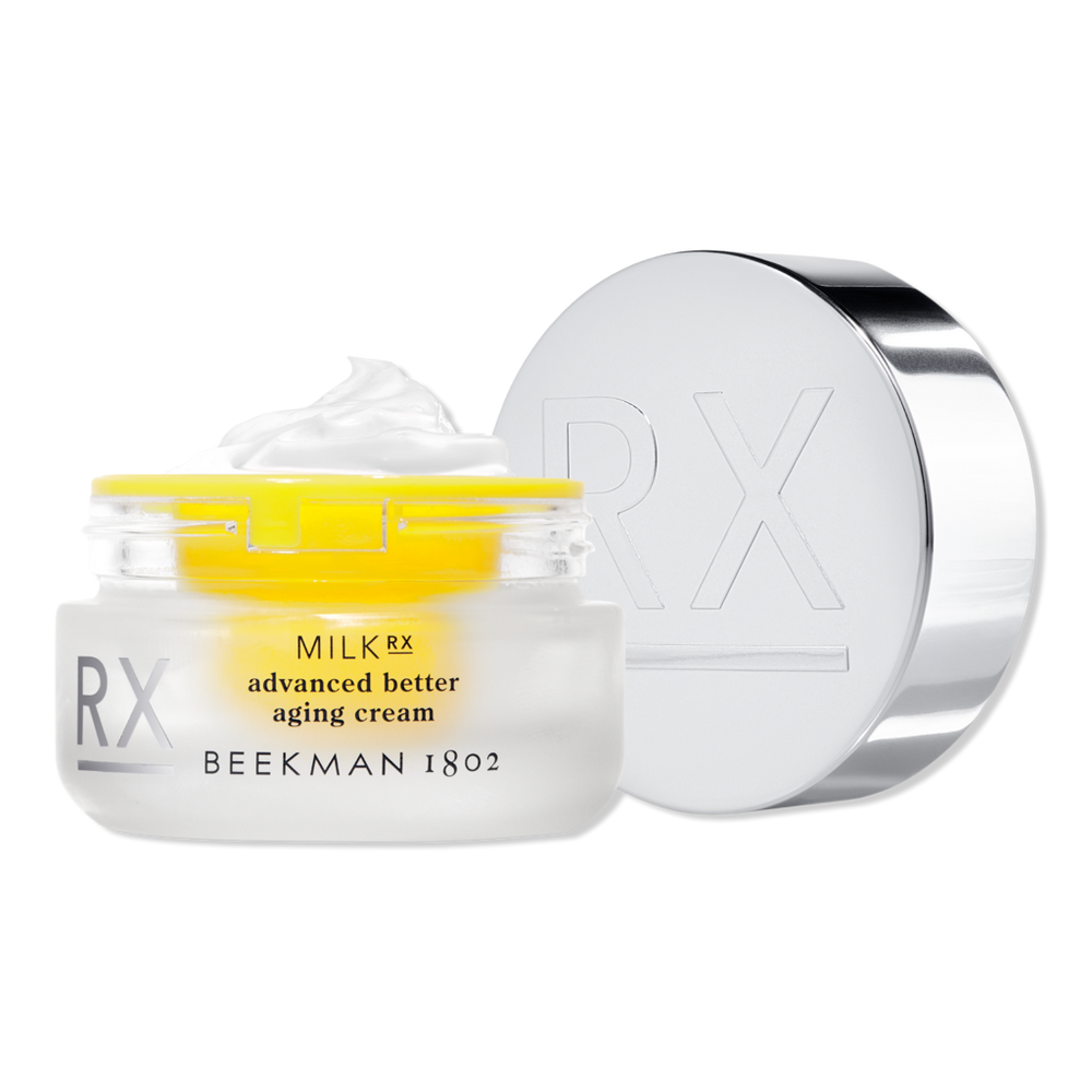 0.5 oz