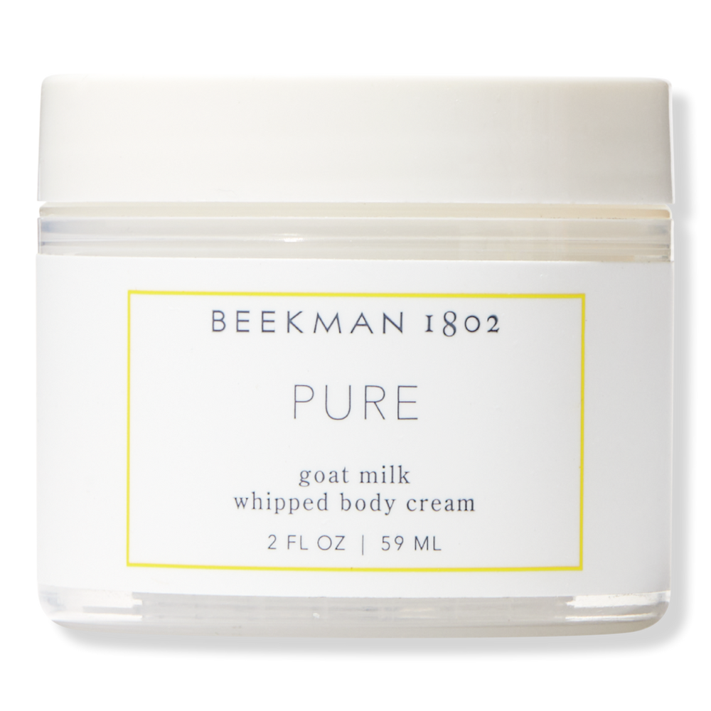 Fragrance Free