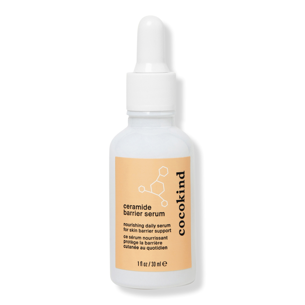 Daily Serum
