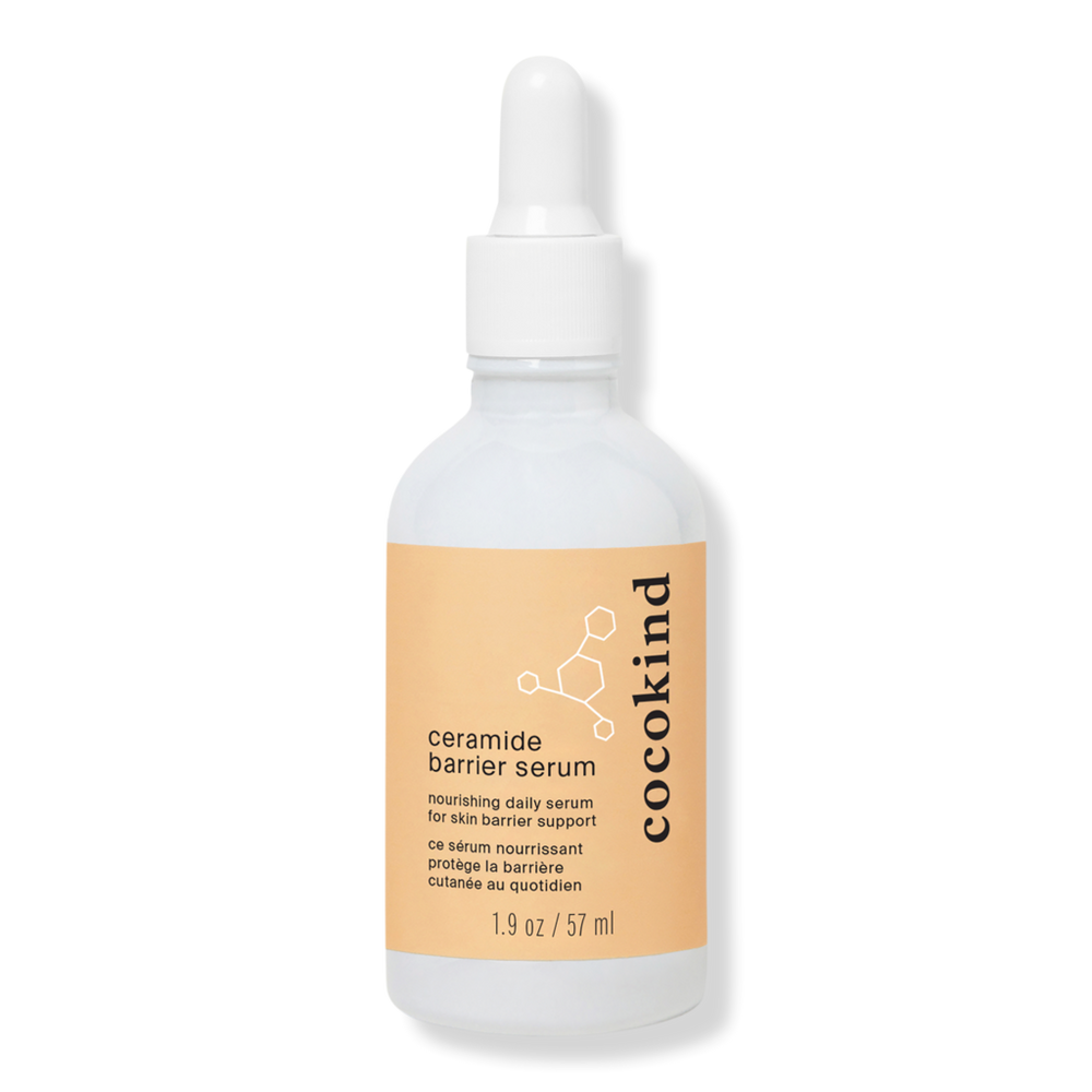 Serum