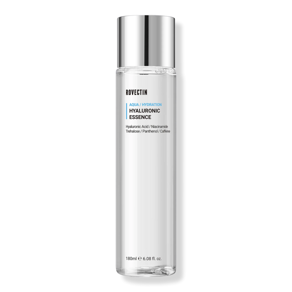 Aqua Hyaluronic Essence