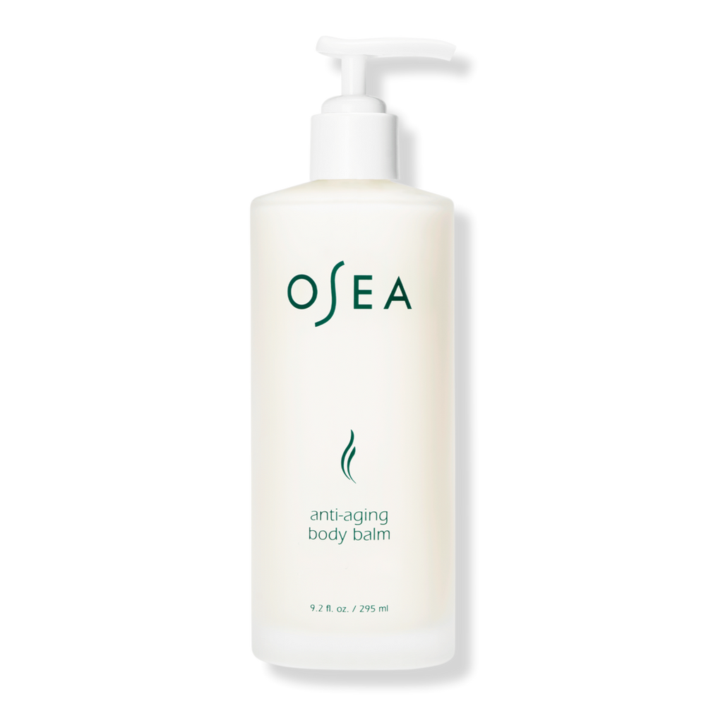 Firming Moisturizer