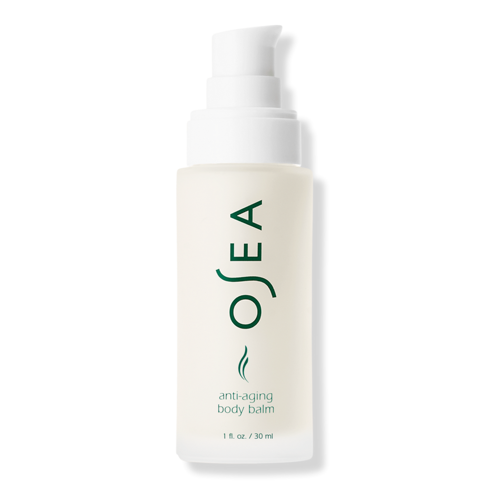 Firming Moisturizer