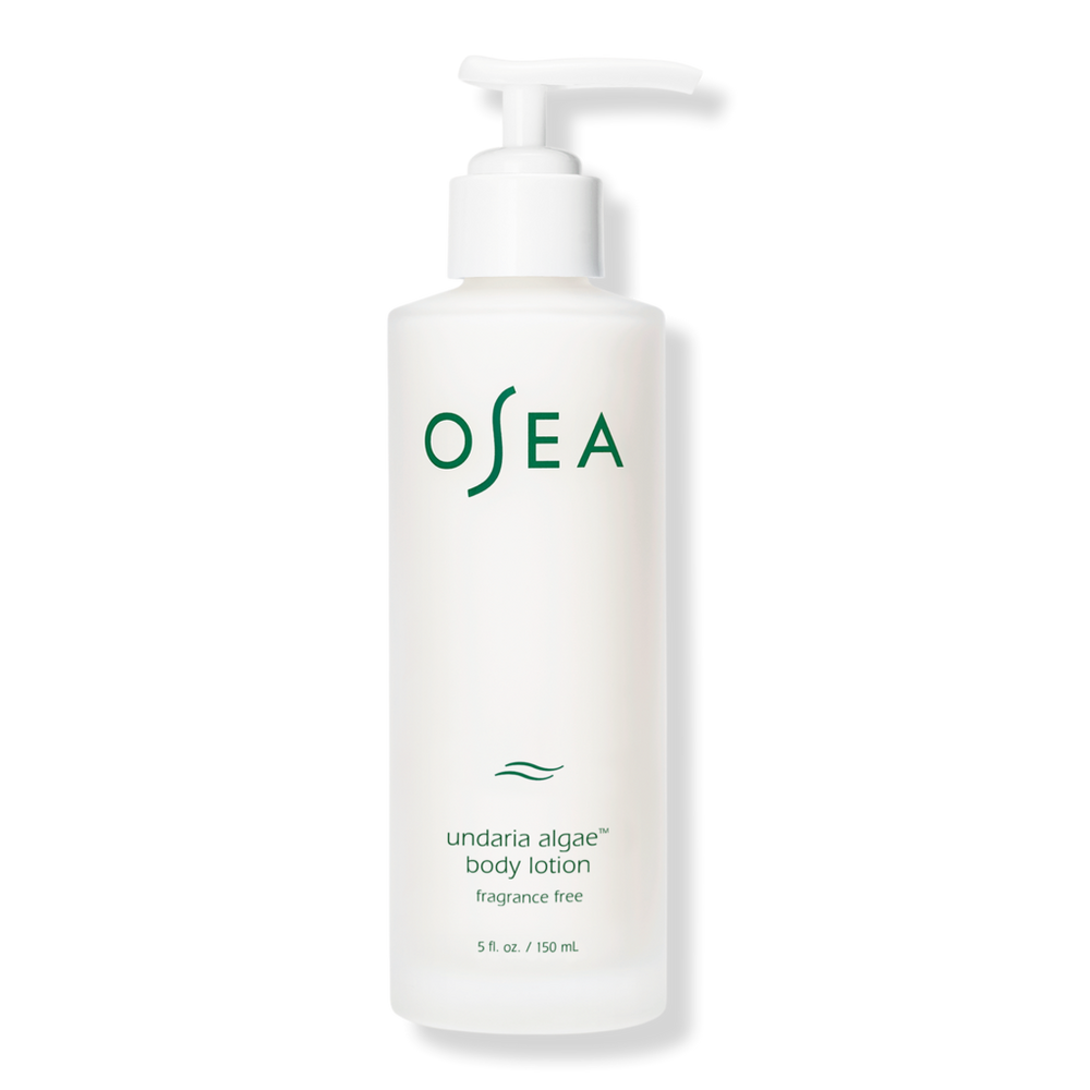 Fragrance Free