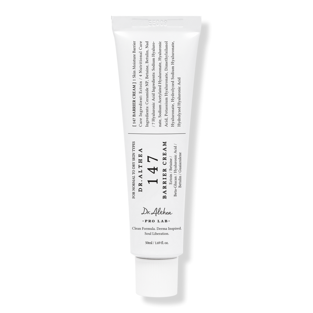147 Barrier Cream