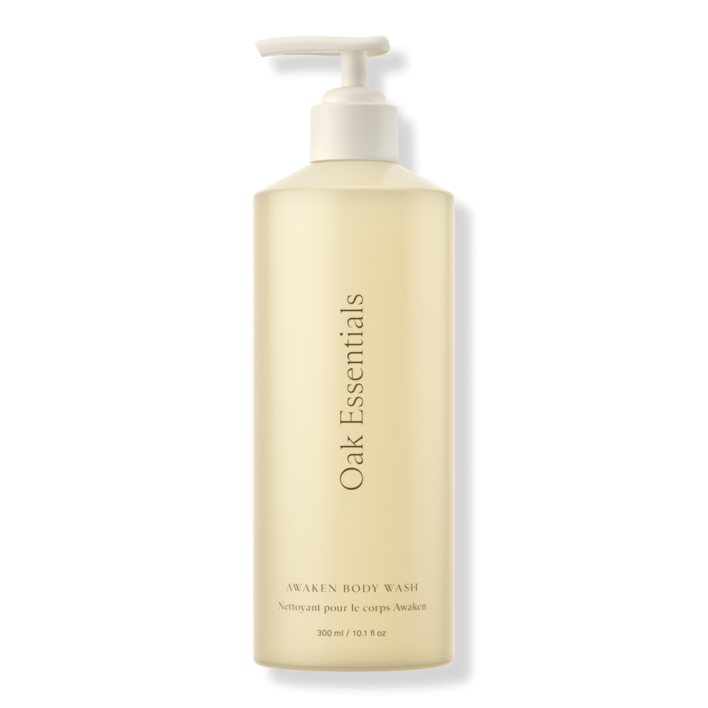 10.1 oz
