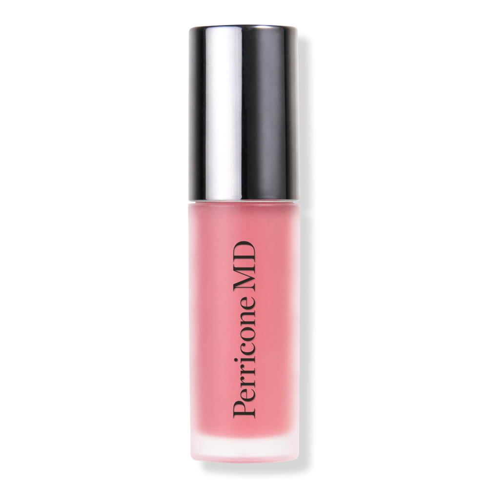 Pink Grapefruit