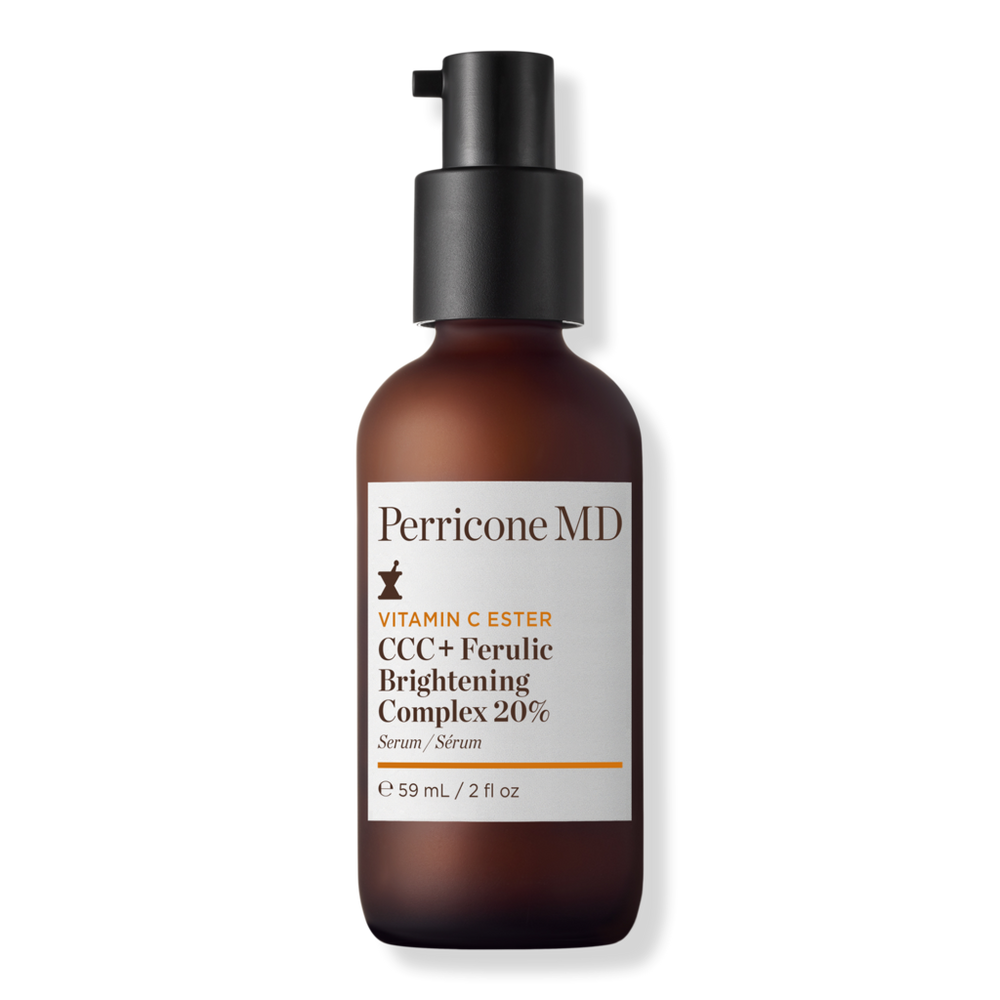 Ferulic Brightening Complex 20%