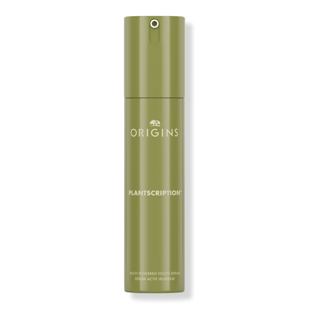 Serum