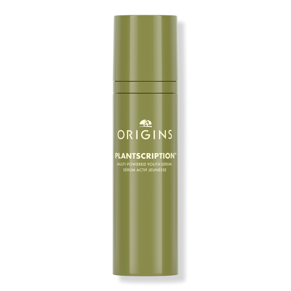 Face Serum