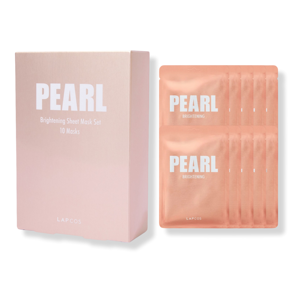 10-Pack