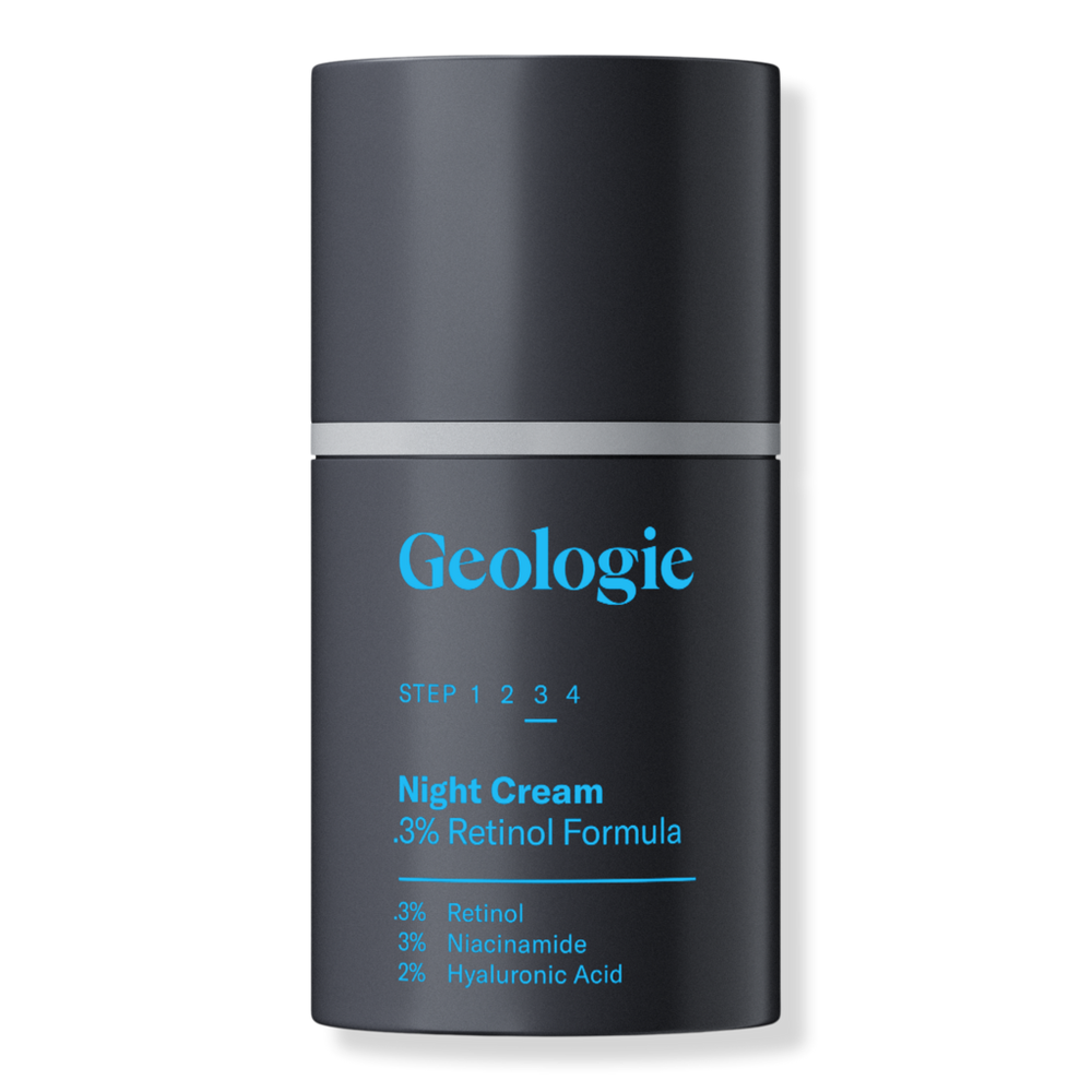 50 ml