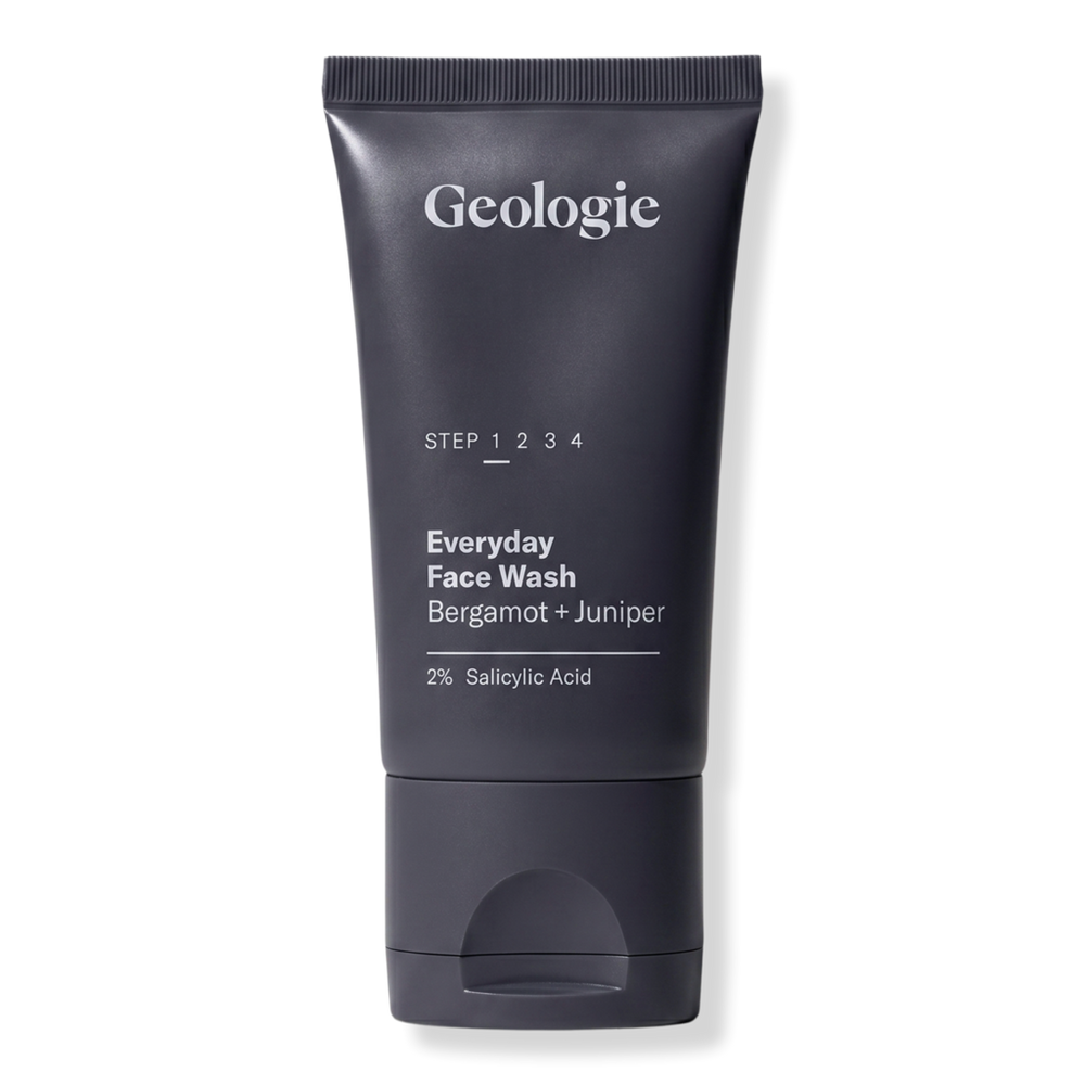 60 ml