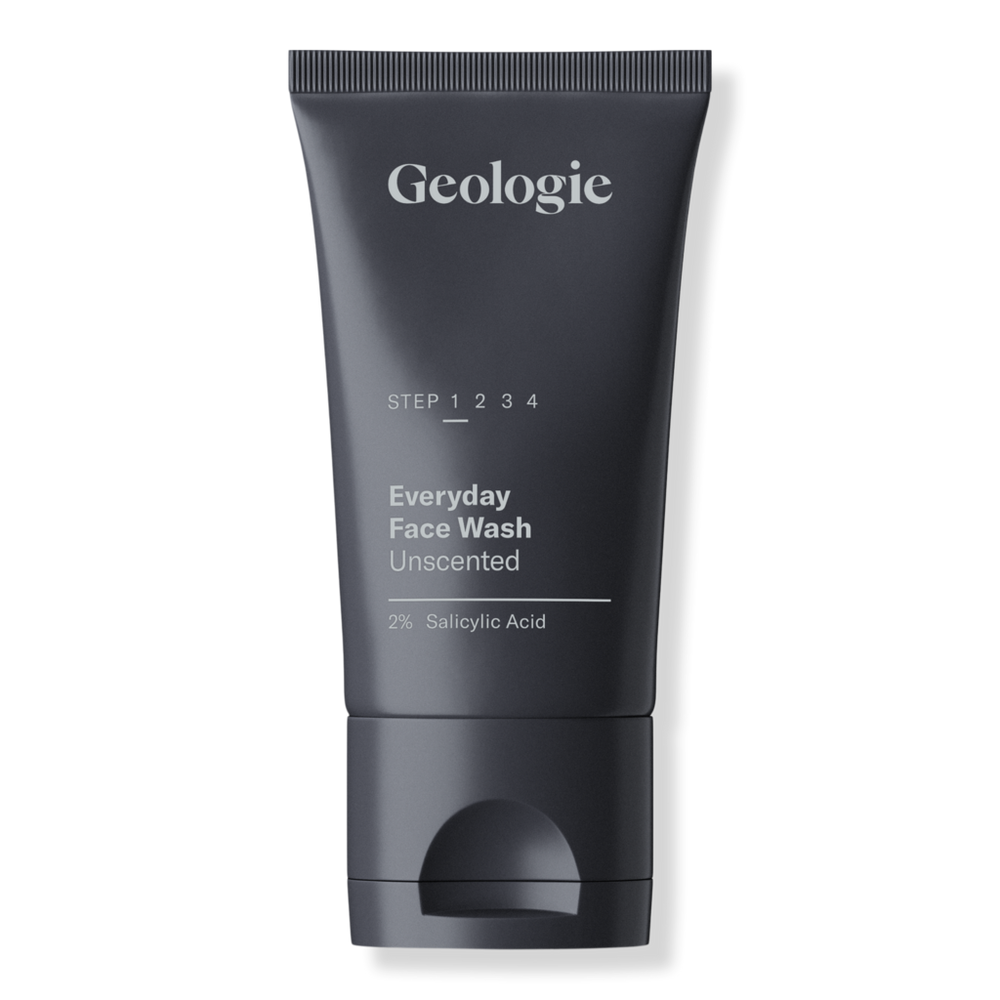 60 ml