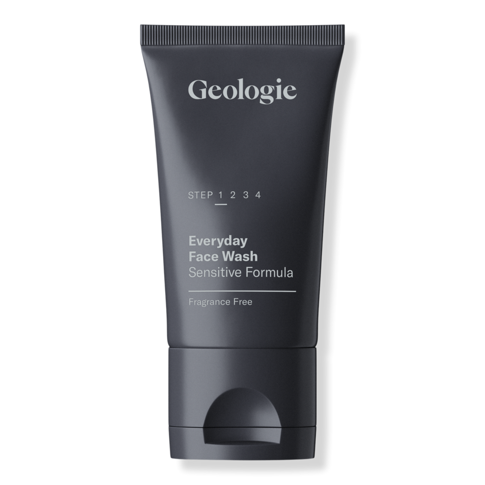 60 ml